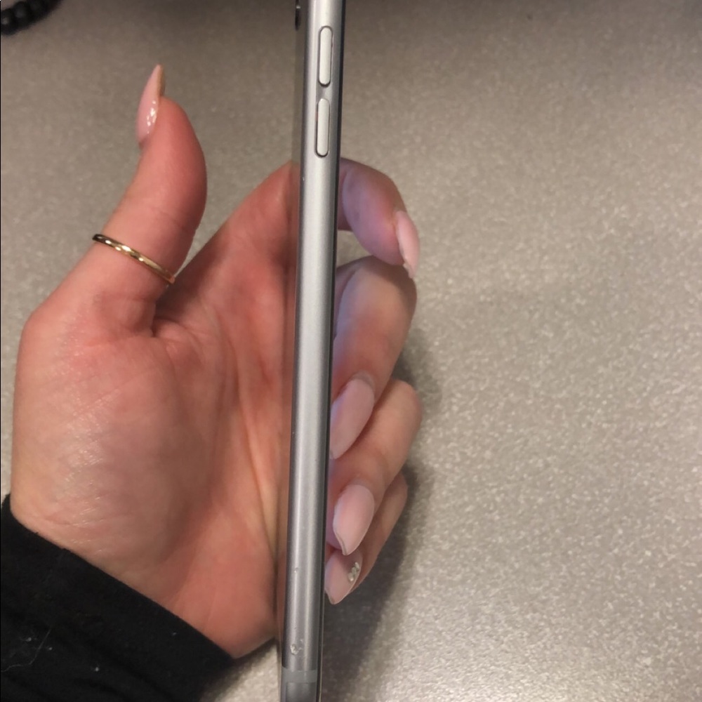 Iphone, 6 Plus - image 5